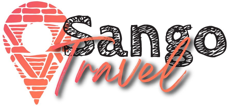 Sango Travel
