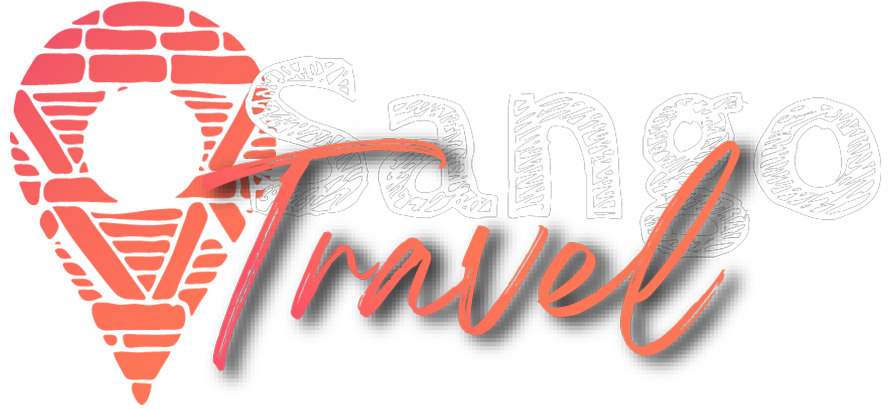 Sango Travel